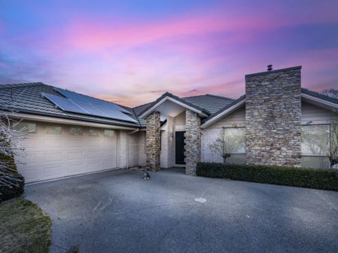 7 Kumara Street, Pegasus
