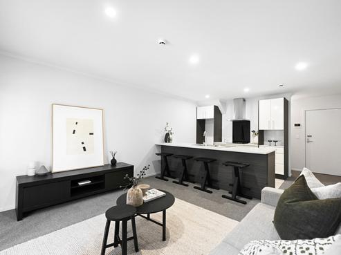 122/126 Commerce Street, Frankton