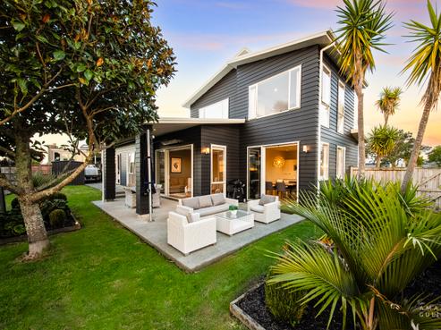 39 Kittiwake Drive, Schnapper Rock