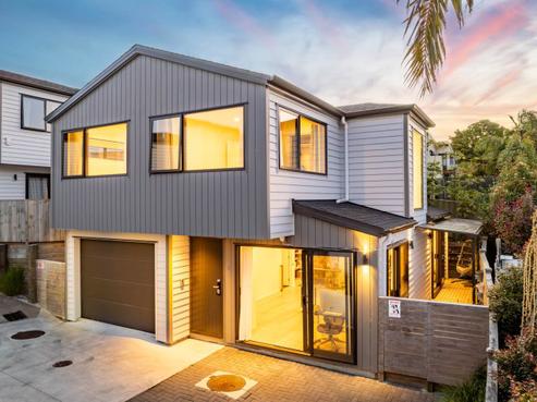 152B Luckens Road, West Harbour