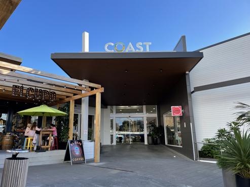 719 Whangaparaoa Road, Manly