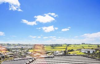 60 Cape Hill Road, Pukekohe