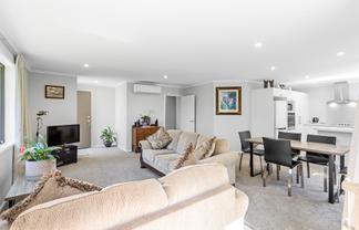 103a Firth Street, Matamata