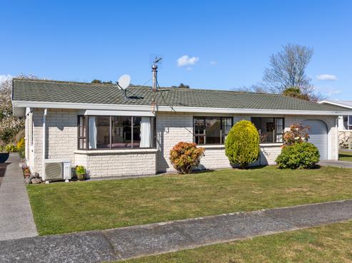 6 Cassandra Street, Stratford