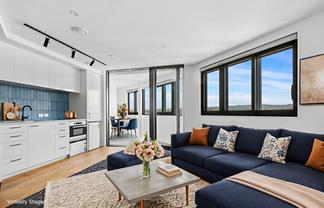 303/2A Ropa Lane, Miramar