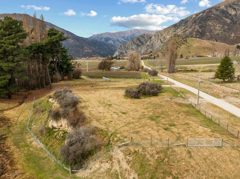 198 Gibbston Back Road, Gibbston
