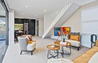 2/10 Hurley Street, CHRISTCHURCH CENTRAL