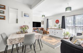 33A Cleary Street, Waterloo