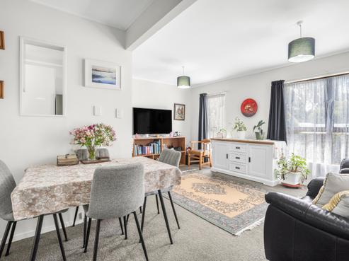 33A Cleary Street, Waterloo