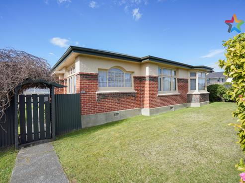 171 Mary Street, Richmond