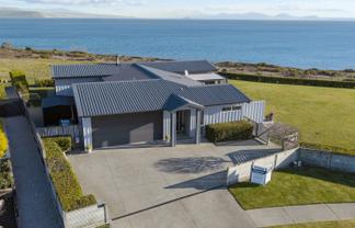 43 Victory Drive, Wharewaka
