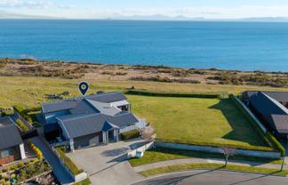 43 Victory Drive, Wharewaka