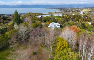 87 Pine Hill Road, Ruby Bay