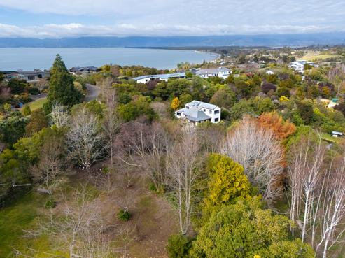 87 Pine Hill Road, Ruby Bay