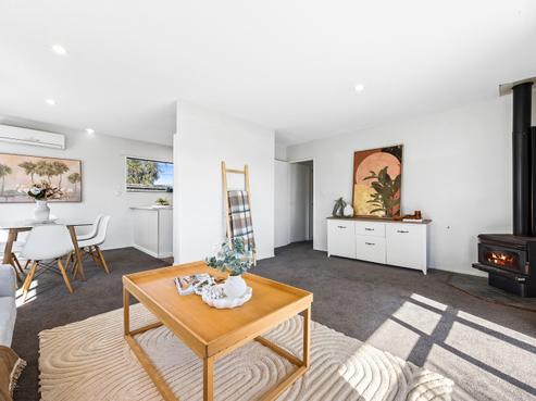 9B Lindis Lane, New Brighton