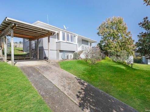 36 Totara Street, Waiuku