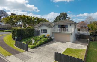 1 Guildford Place, Bethlehem