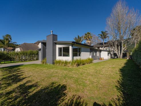 35 Saint Andrews Drive, Pauanui
