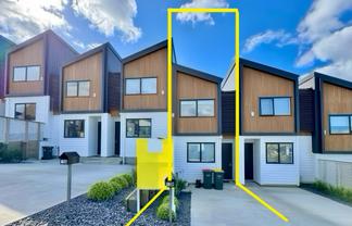 13B Rockpool Road, Orewa