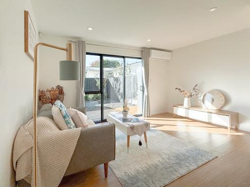 5/17 Rewarewa Road, Te Atatu Peninsula