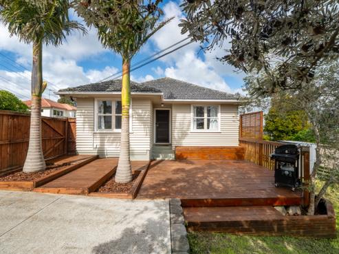 1/62 Roberts Road, Glenfield
