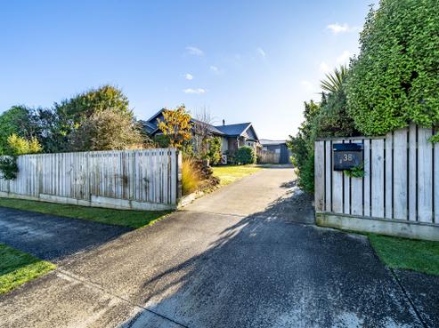 38 Hensley Street, Gladstone