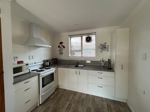30A Bringans Street, Alexandra