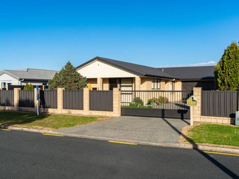 41 Kedge Drive, Mangawhai