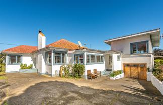 20 Lupton Street, Waverley