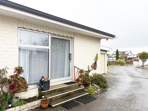 6/304 Herbert Street, Windsor