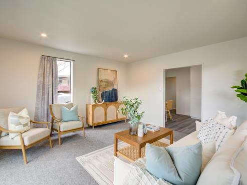 4A Bowie Drive, Woodend