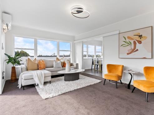 64 Hastings Road, Mairangi Bay