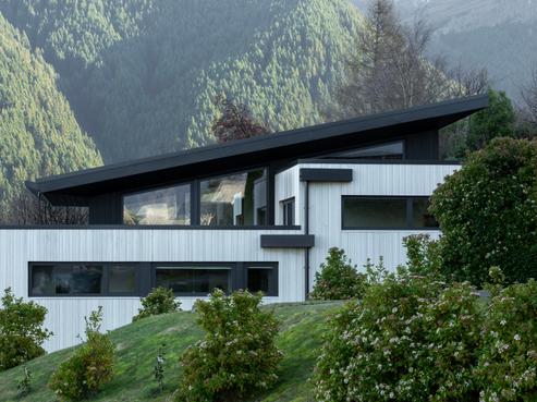 52 Suburb Street, Queenstown Central
