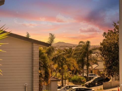 41E Redoubt Road, Goodwood Heights