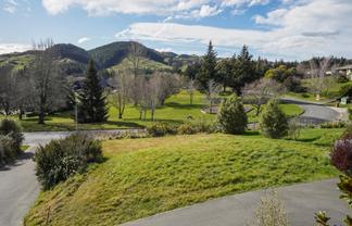 10a Valley Road, Greta Valley