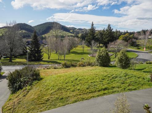 10A Valley Road, Greta Valley