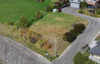 10a Valley Road, Greta Valley