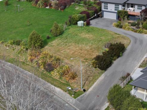 10A Valley Road, Greta Valley