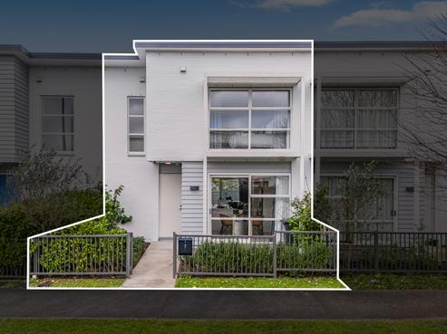 7 Harewood Street, Whenuapai