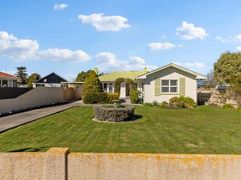 11 Riwai Street, Templeton