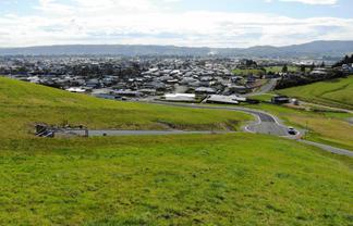 14 Rosella Place, Mosgiel