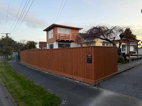 61 Sevenoaks Drive, Bryndwr