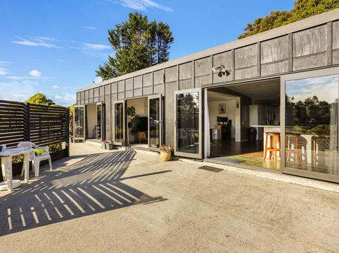 236 Alma Road, Cape Foulwind
