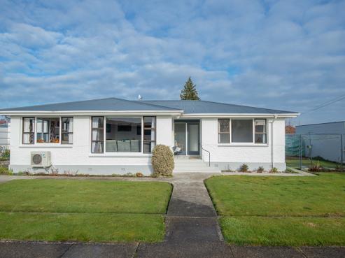 5 Duthie Street, Milton