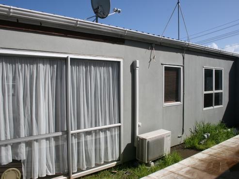 17B Parsons Street, Vogeltown