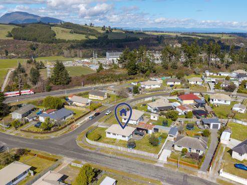 36 Rata Street, Wairakei and Surrounds