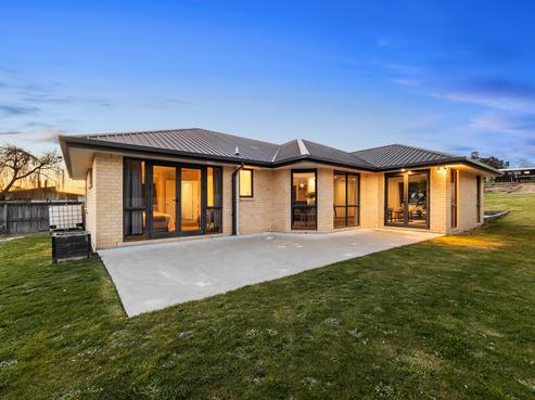 58B Osborne Road, Amberley