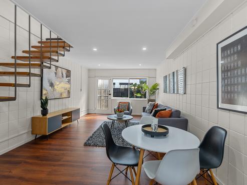 4/7 Patterson Street, Sandringham