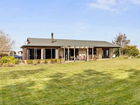 63 Brasell Road, Hadlow