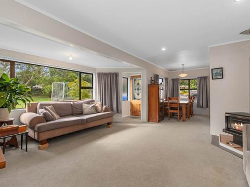 73 Whau Valley Road, Whau Valley